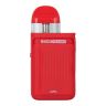 Brusko Minican Plus Slider