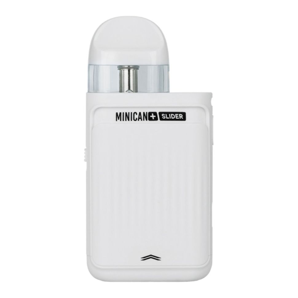 Brusko Minican Plus Slider