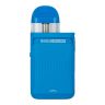 Brusko Minican Plus Slider