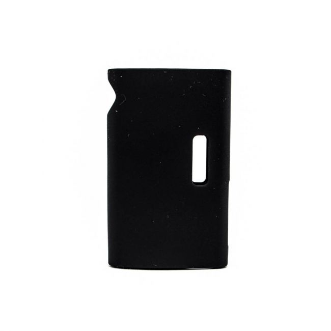 Чехол силиконовый для eGrip