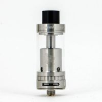 GeekVape Griffin RTA клон
