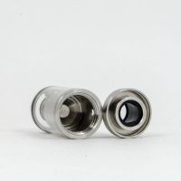 GeekVape Griffin RTA клон