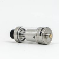 GeekVape Griffin RTA клон