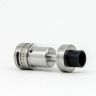 GeekVape Griffin RTA клон - обслуживаемый бак