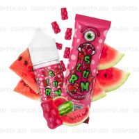 Slurm Salt - Gummy Watermelon