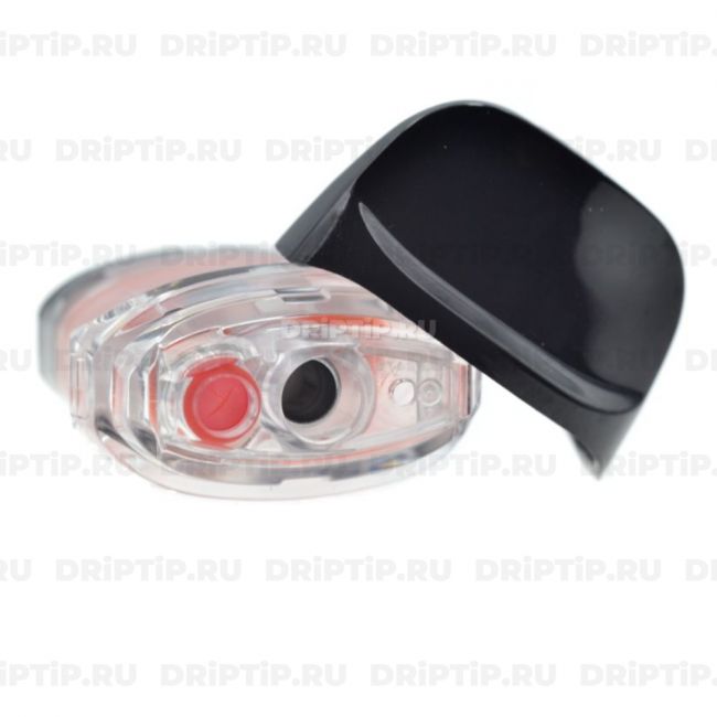 Vaporesso Luxe QS Pod Kit Vaporesso Luxe QS Pod Kit