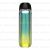 Vaporesso Luxe QS Pod Kit Vaporesso Luxe QS Pod Kit