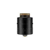 Geekvape Medusa RDTA