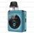 Vaporesso XROS 4 Nano Pod Kit Vaporesso XROS 4 Nano Pod Kit