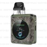 Vaporesso XROS 4 Nano Pod Kit
