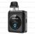 Vaporesso XROS 4 Nano Pod Kit Vaporesso XROS 4 Nano Pod Kit