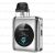Vaporesso XROS 4 Nano Pod Kit Vaporesso XROS 4 Nano Pod Kit