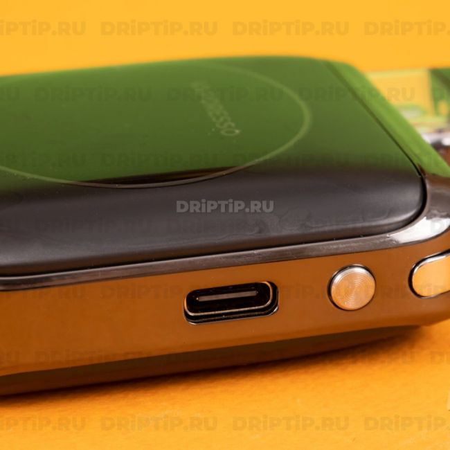 Vaporesso XROS 4 Nano Pod Kit Vaporesso XROS 4 Nano Pod Kit