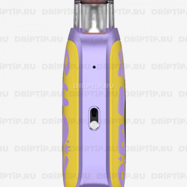 Vaporesso XROS 4 Nano Pod Kit Vaporesso XROS 4 Nano Pod Kit