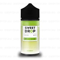 Sweet Drop - Tea Infusion