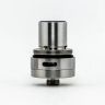 Ehpro Billow V2 - обслуживаемый бак