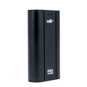 Eleaf iStick TC 100W оригинал Eleaf iStick TC 100W оригинал