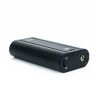 Eleaf iStick TC 100W оригинал