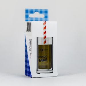 SmokeKitchen Tornado Shake SmokeKitchen Tornado Shake