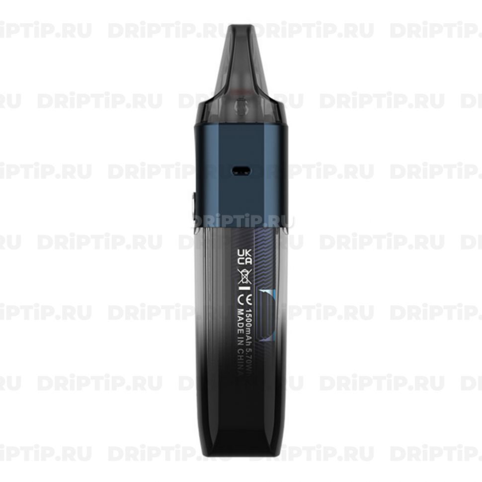 Vaporesso Luxe X Pod Kit