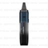 Vaporesso Luxe X Pod Kit