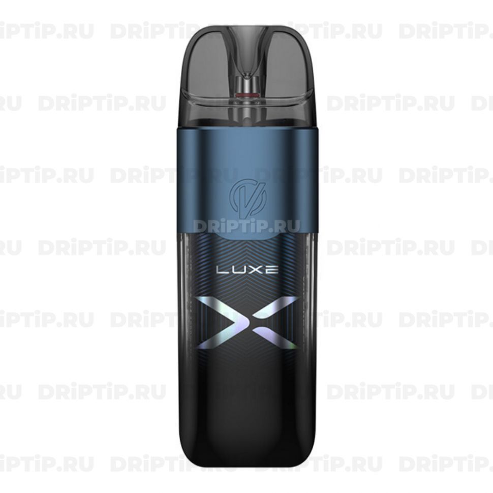Vaporesso Luxe X Pod Kit