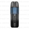 Vaporesso Luxe X Pod Kit