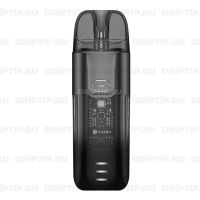 Vaporesso Luxe X Pod Kit