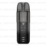 Vaporesso Luxe X Pod Kit