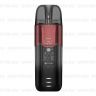 Vaporesso Luxe X Pod Kit
