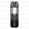 Vaporesso Luxe X Pod Kit