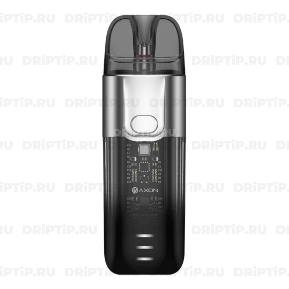 Vaporesso Luxe X Pod Kit