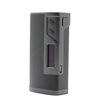 Sigelei Fuchai 213 W TC