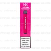 Maskking High 2.0 - Яблоко Клубника Арбуз