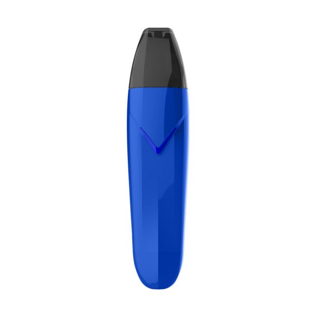 Набор Suorin Vagon Starter Kit