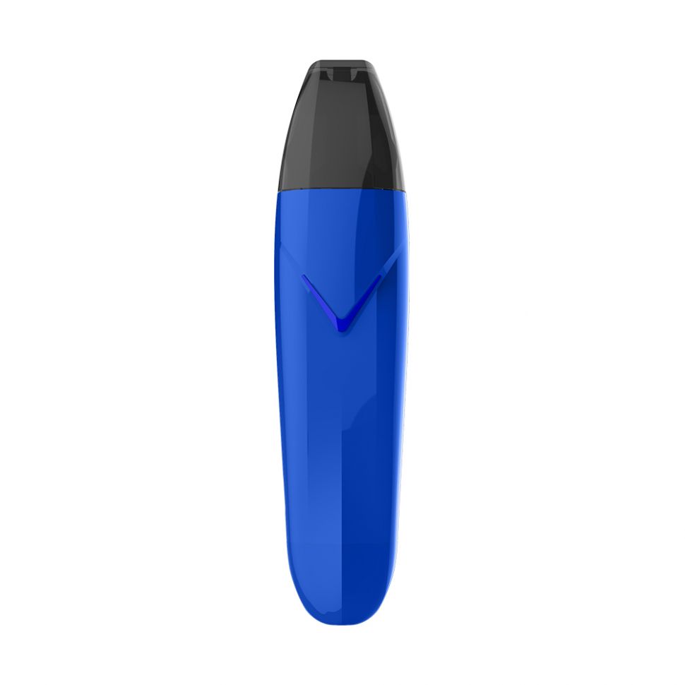 Набор Suorin Vagon Starter Kit