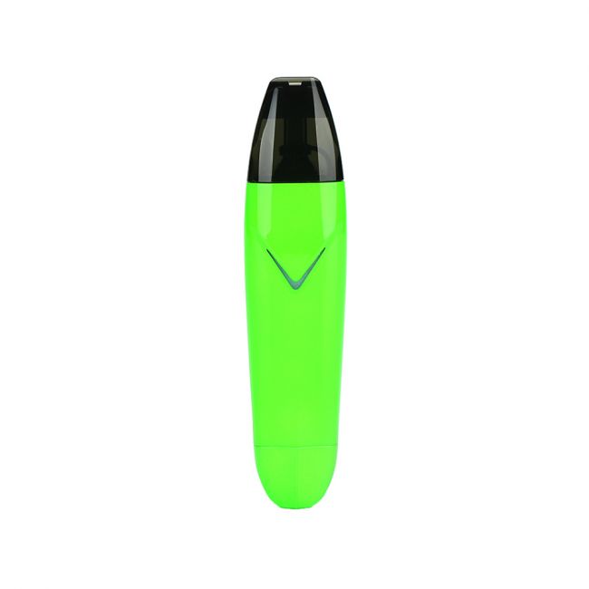 Набор Suorin Vagon Starter Kit