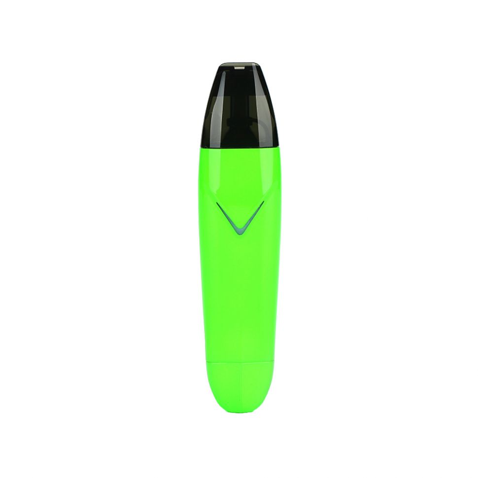 Набор Suorin Vagon Starter Kit