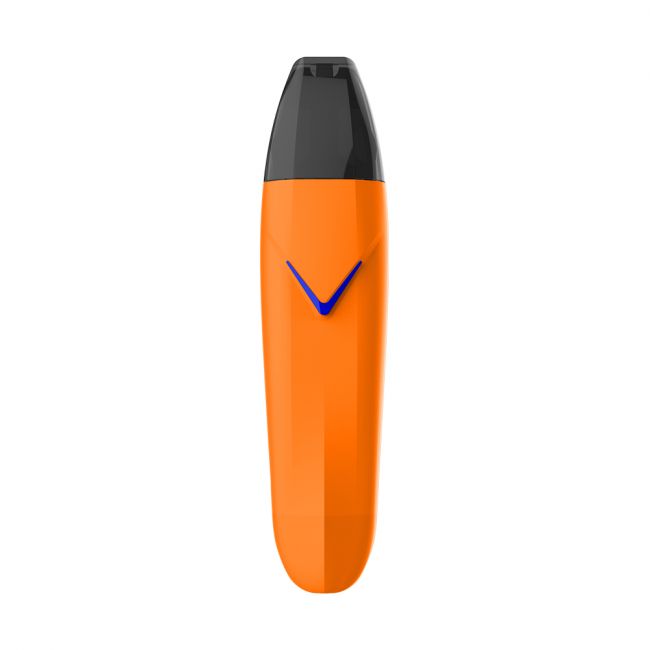 Набор Suorin Vagon Starter Kit