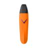 Набор Suorin Vagon Starter Kit