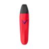 Набор Suorin Vagon Starter Kit