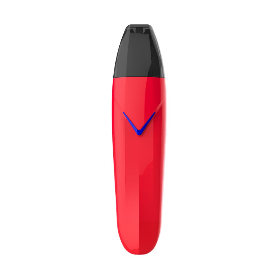 Набор Suorin Vagon Starter Kit