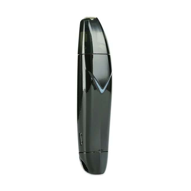 Набор Suorin Vagon Starter Kit