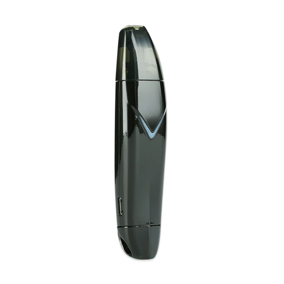 Набор Suorin Vagon Starter Kit