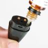 Набор Suorin Vagon Starter Kit