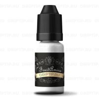 FruitAmira - Виноград &quot;Мускат&quot;