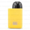 Aspire Brusko Minican Plus Pod Kit