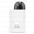Aspire Brusko Minican Plus Pod Kit Aspire Brusko Minican Plus Pod Kit