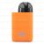 Aspire Brusko Minican Plus Pod Kit Aspire Brusko Minican Plus Pod Kit
