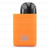Aspire Brusko Minican Plus Pod Kit